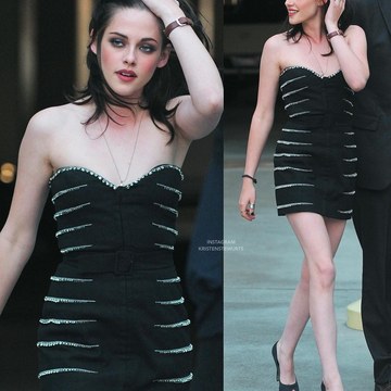 Kristen Stewart - Provocative and Androgynous Shoots in kristenstewurts_3222103284523243358_27501105924.jpg - hidden celebrity photo